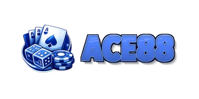78win vip hỗ trợ 24/7
